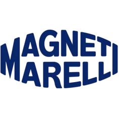 Plastic Components Fuel Systems Poland SA. (Magneti Marelli)