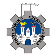 Politechnika Częstochowska